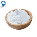 High Quality Lupin Bean Extract Powder 98% Lupeol